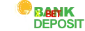 Payment Method
