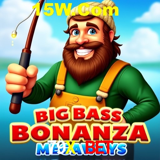 Jogos Exclusivos 79X BET