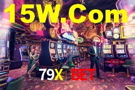 Explore as vantagens do 79X BET: serviço profissional e confiabilidade