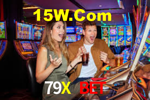 79X BET