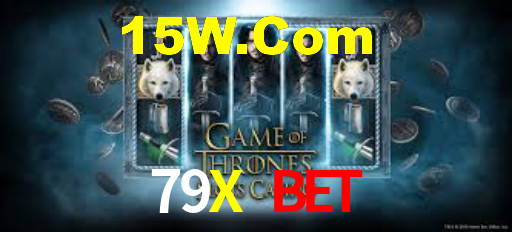 79X BET