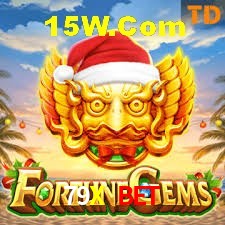 Games Directory 79X BET