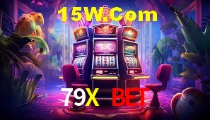 Bonus Features 79X BET