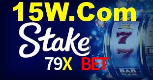 Daily Bonuses 79X BET