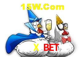 Player Reviews 79X BET