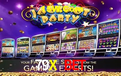 Sistemas de Segurança 79X BET