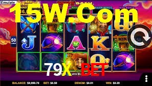 79X BET,79X.Com