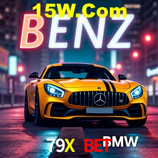 A Popularidade dos Caça-Níqueis no 79X BET