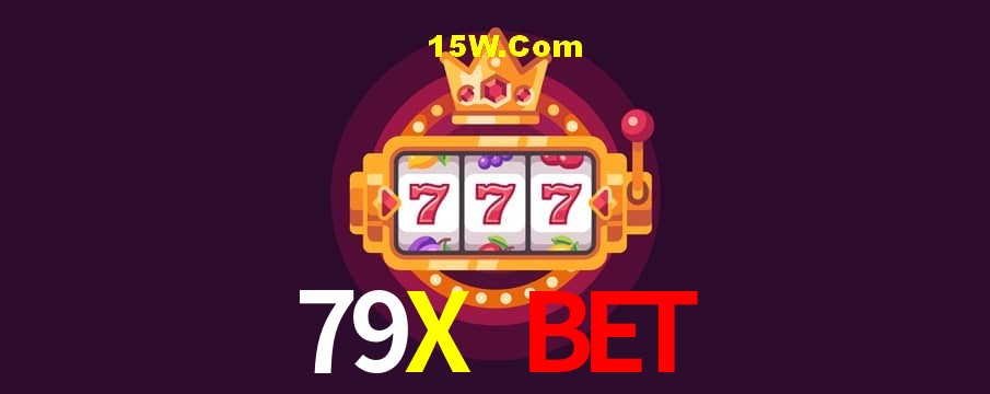 2FA Security 79X BET