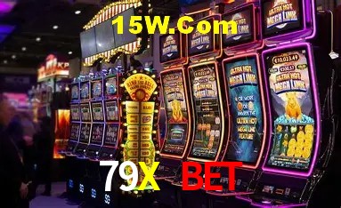 Avaliações dos Jogadores 79X BET