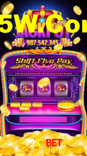 79X BET,79X.Com