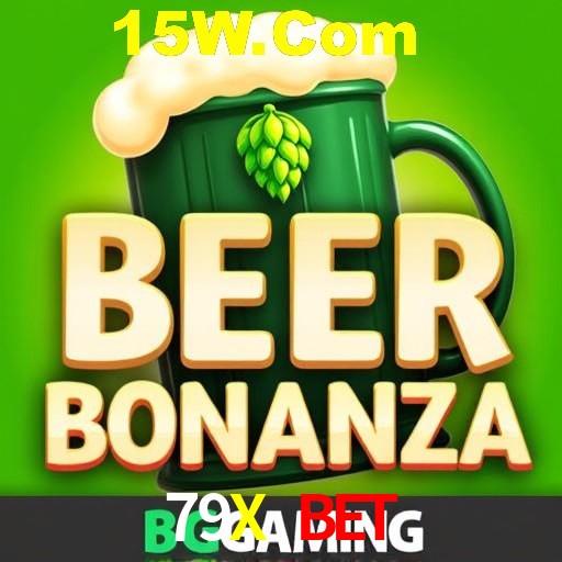 Desvendando o Mundo dos Jogos Virtuais na 79X BET