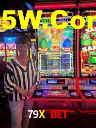 Crash Games Strategies 79X BET