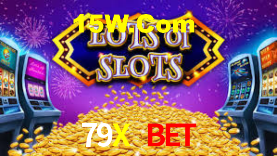 79X BET: A Experiência de Casino com Jogos de Mesa ao Vivo
