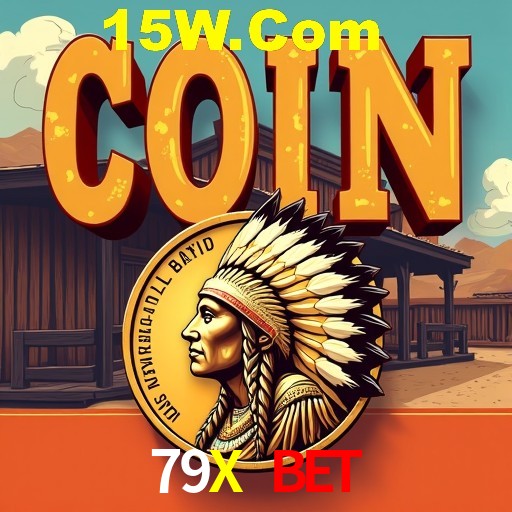 A Emoção da Loteria na 79X BET: Uma Chance de Mudança de Vida