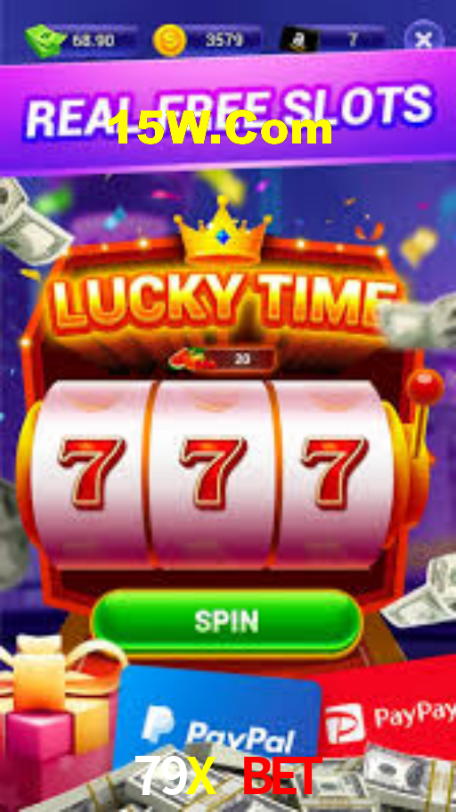 79X BET,79X.Com