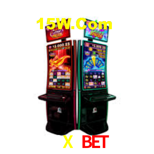 Experimente o Login Seguro Premium no 79X BET