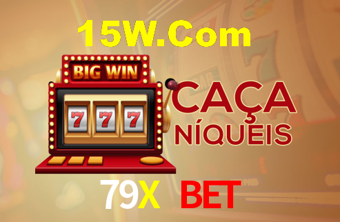 79X BET