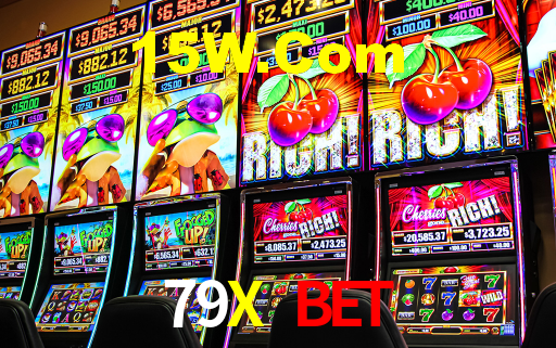 79X BET: Jogue Crash e Experimente Alta Recompensa Instantânea