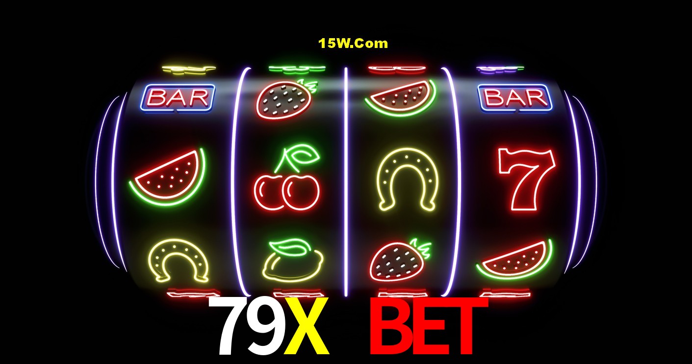 Quick Registration 79X BET