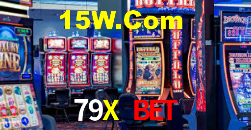 79X.Com