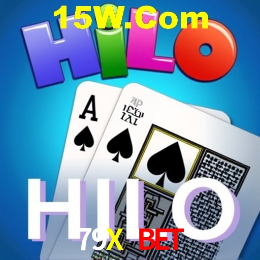 Descubra o Mundo do Cassino Online com 79X BET