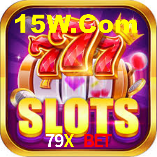 Download de APK seguro na 79X BET