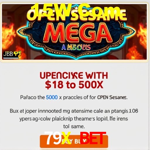 Descubra o Programa VIP da 79X BET: Vantagens Exclusivas para Jogadores
