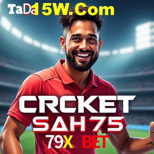 Football Betting 79X BET