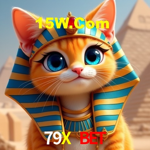 PIX Instantâneo 79X BET