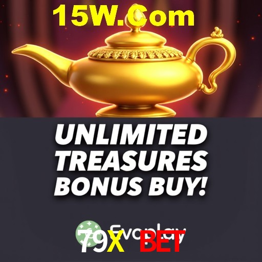 Seasonal Promotions 79X BET