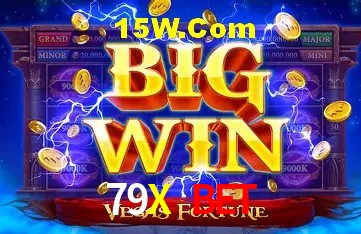Estatísticas do Jogo 79X BET