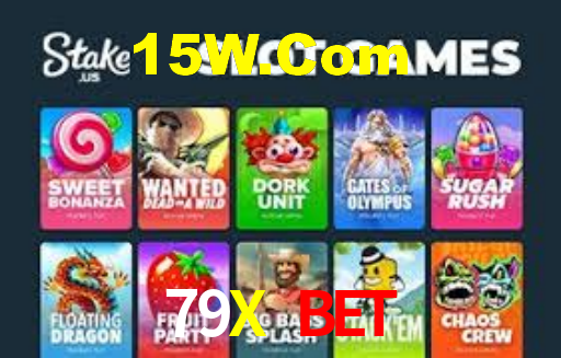 79X BET