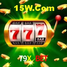 Canal oficial no Telegram da 79X BET