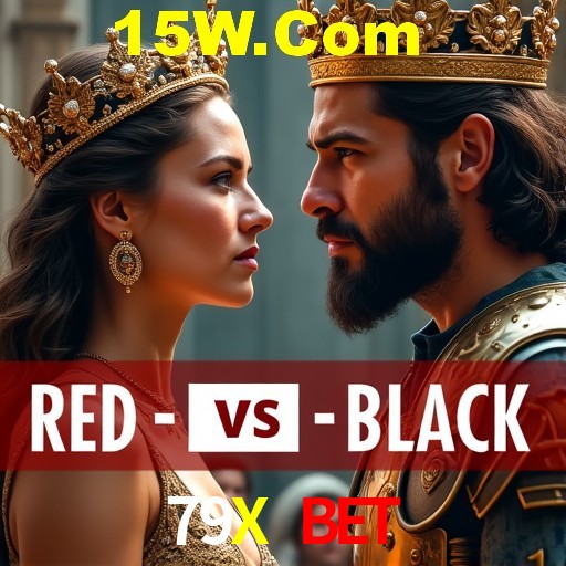 Responsive Design 79X BET