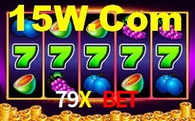 79X GAME