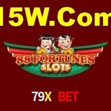 Crash Games Statistics 79X BET