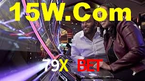 Tournaments 79X BET