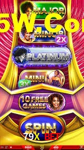 Ofertas Imperdíveis na 79X BET: Promoções e Bônus Que Valem a Pena