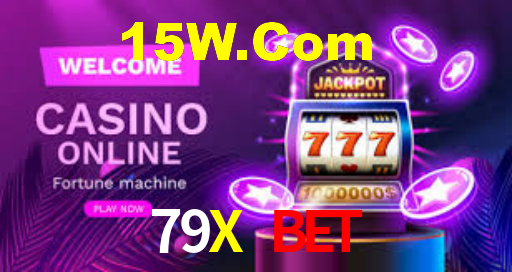 79X.Com