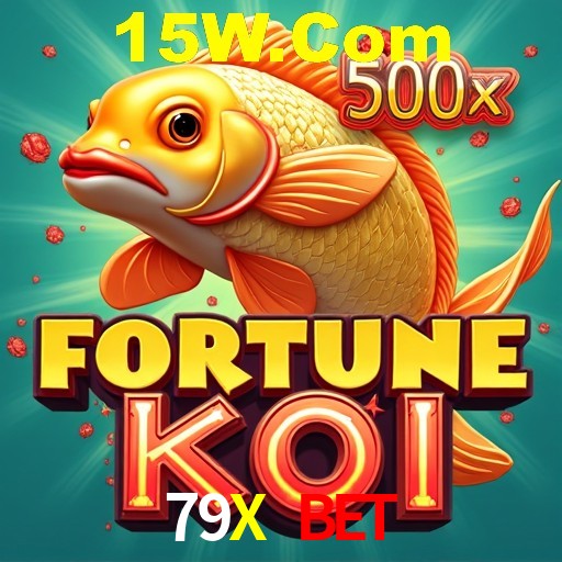 Desvendando o Mundo dos Jogos Virtuais na 79X BET