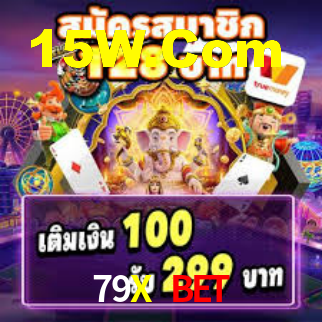 79X BET