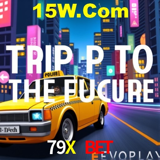 Download para Android e iOS na 79X BET