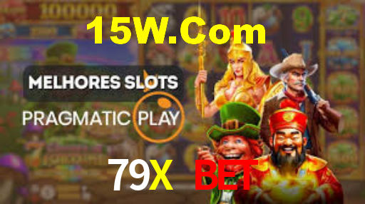 Sinta a adrenalina dos jogos de cassino com 79X BET