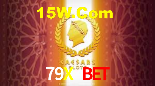 79X BET - Bônus De Caça-Níqueis Brasileiros - 79X.Com