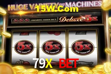 Benefícios da Conta 79X BET