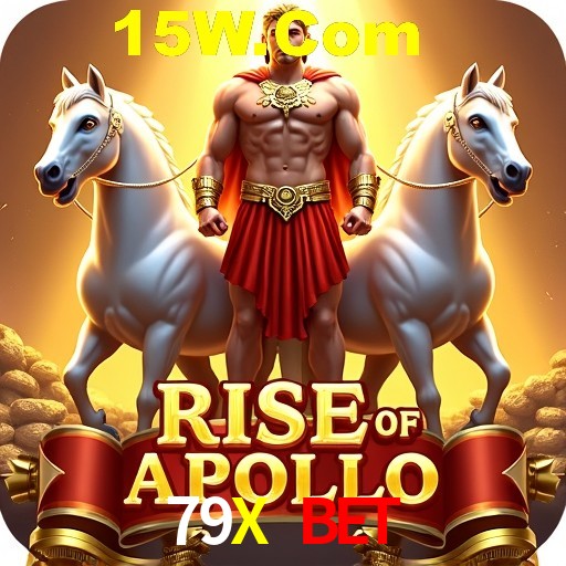 Exclusive Offers 79X BET
