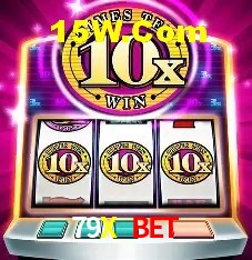 Estratégias Crash Games 79X BET