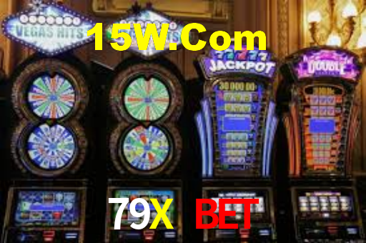 79X BET,79X.Com
