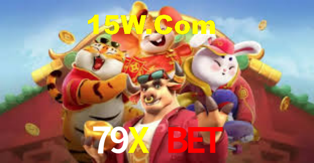 Instalação rápida do APK 79X BET